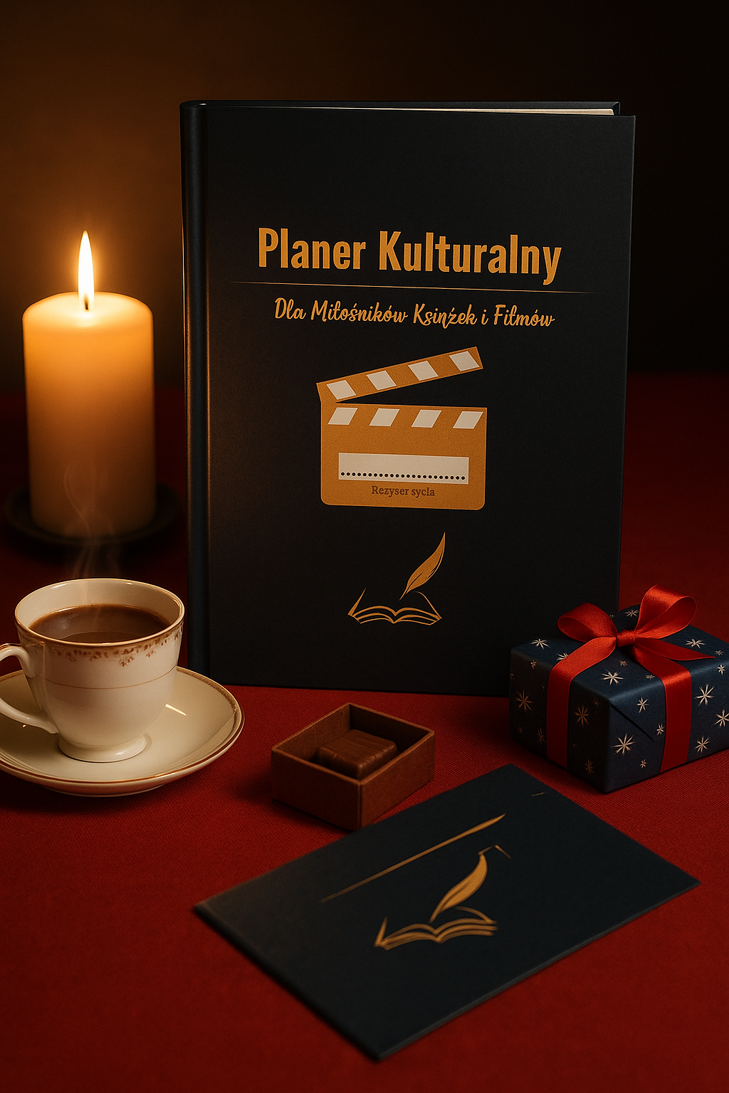 Planer Kulturalny